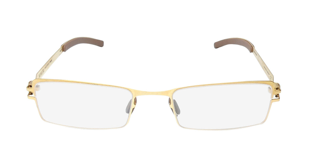 Mykita Marie Eyeglasses
