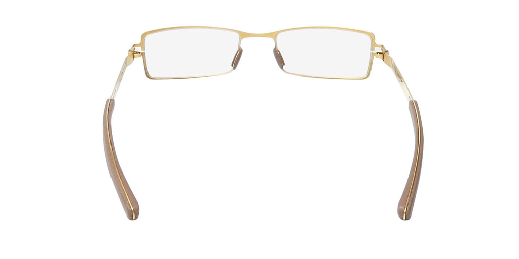 Mykita Marie Eyeglasses