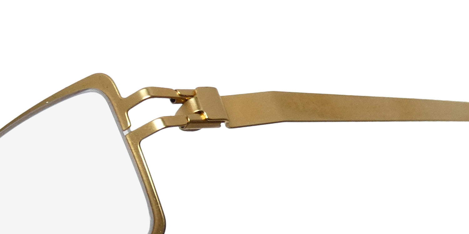 Mykita Marie Eyeglasses