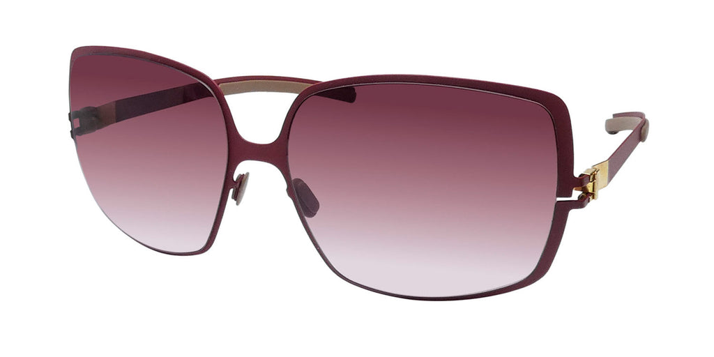 Mykita Penelope Sunglasses