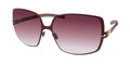 Mykita Penelope Sunglasses