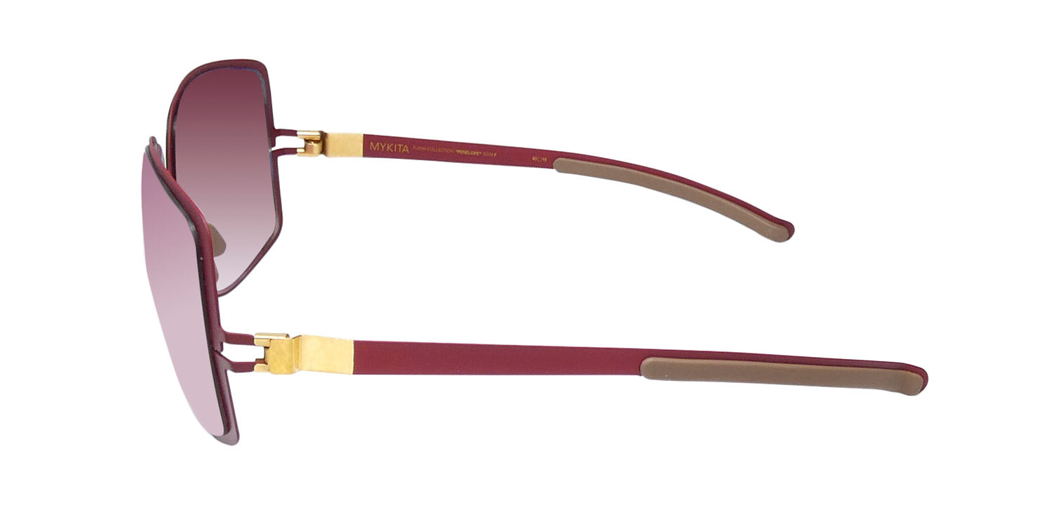 Mykita Penelope Sunglasses