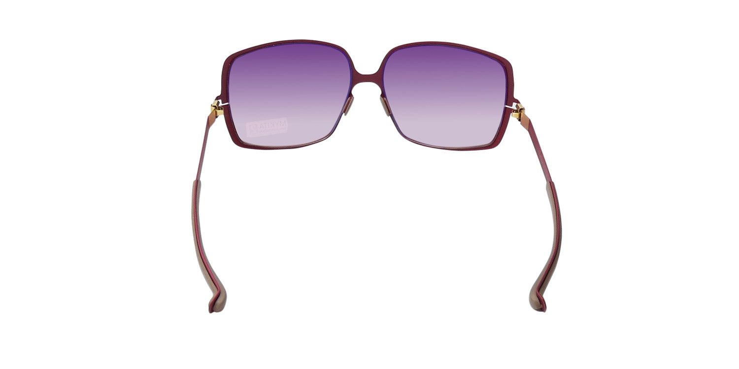 Mykita Penelope Sunglasses