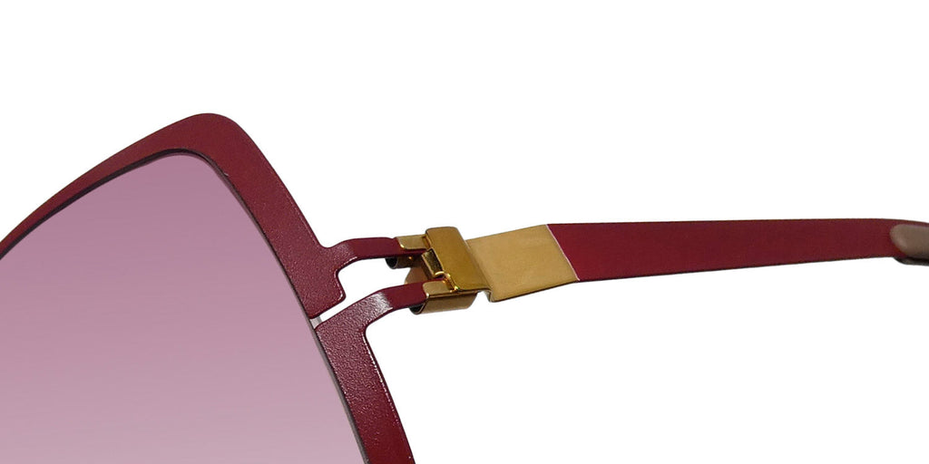 Mykita Penelope Sunglasses