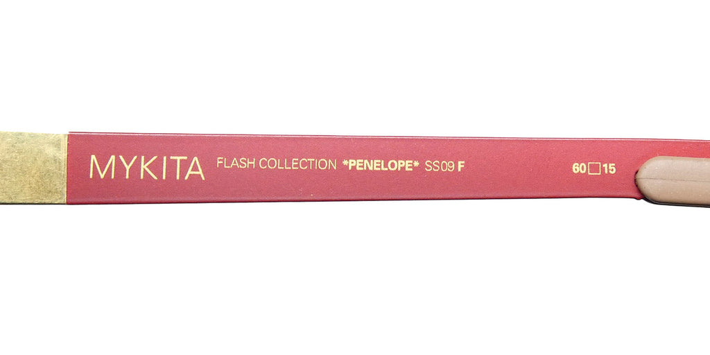 Mykita Penelope Sunglasses
