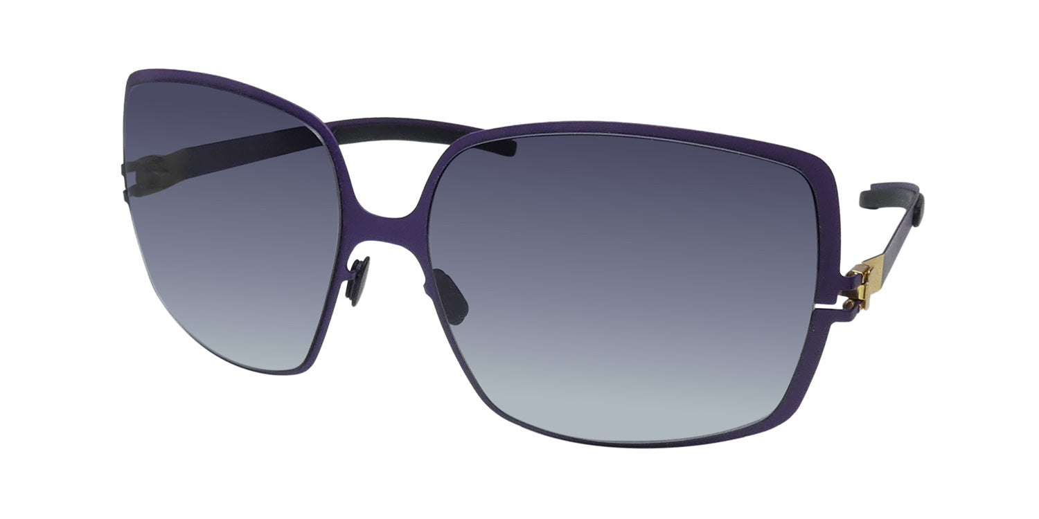 Mykita Penelope Sunglasses