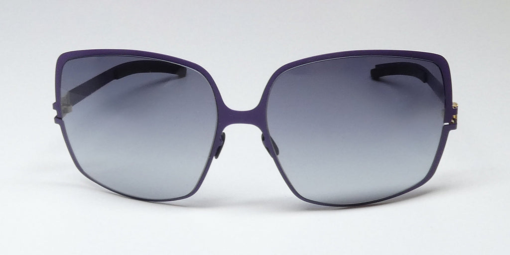 Mykita Penelope Sunglasses