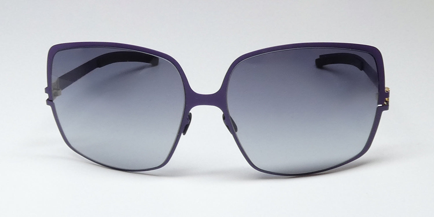 Mykita Penelope Sunglasses