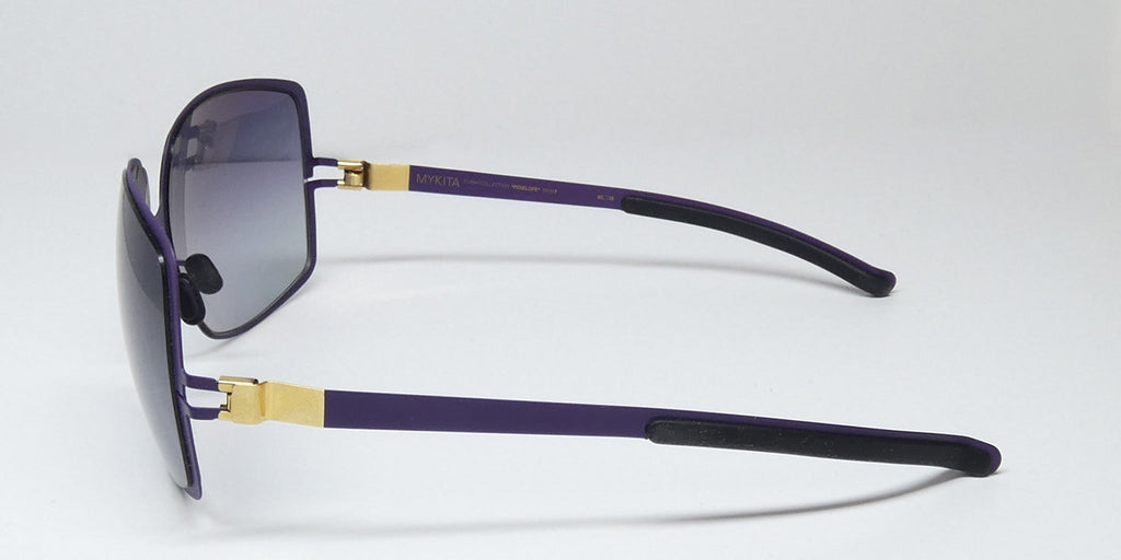 Mykita Penelope Sunglasses