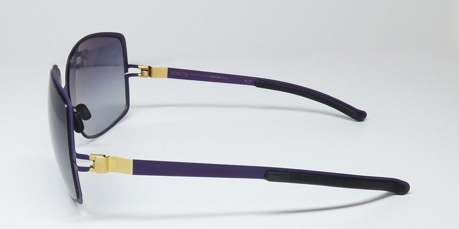 Mykita Penelope Sunglasses