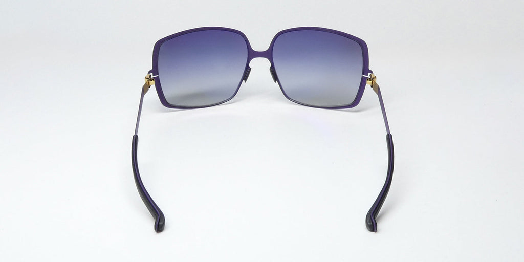 Mykita Penelope Sunglasses
