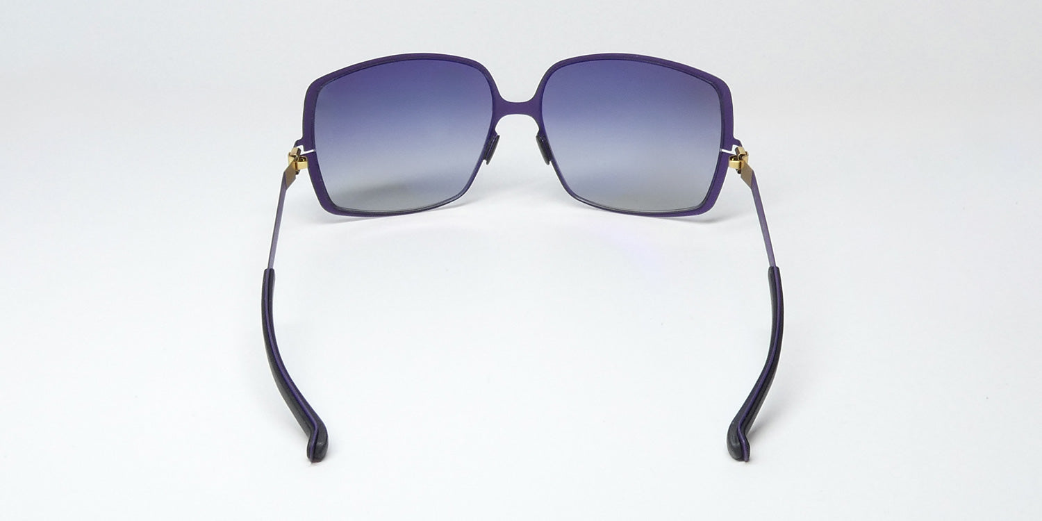 Mykita Penelope Sunglasses