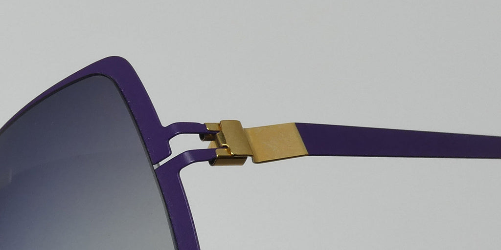 Mykita Penelope Sunglasses