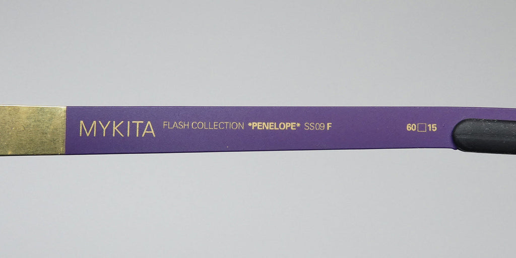 Mykita Penelope Sunglasses