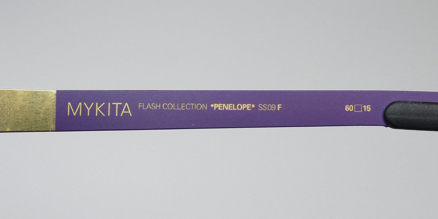 Mykita Penelope Sunglasses