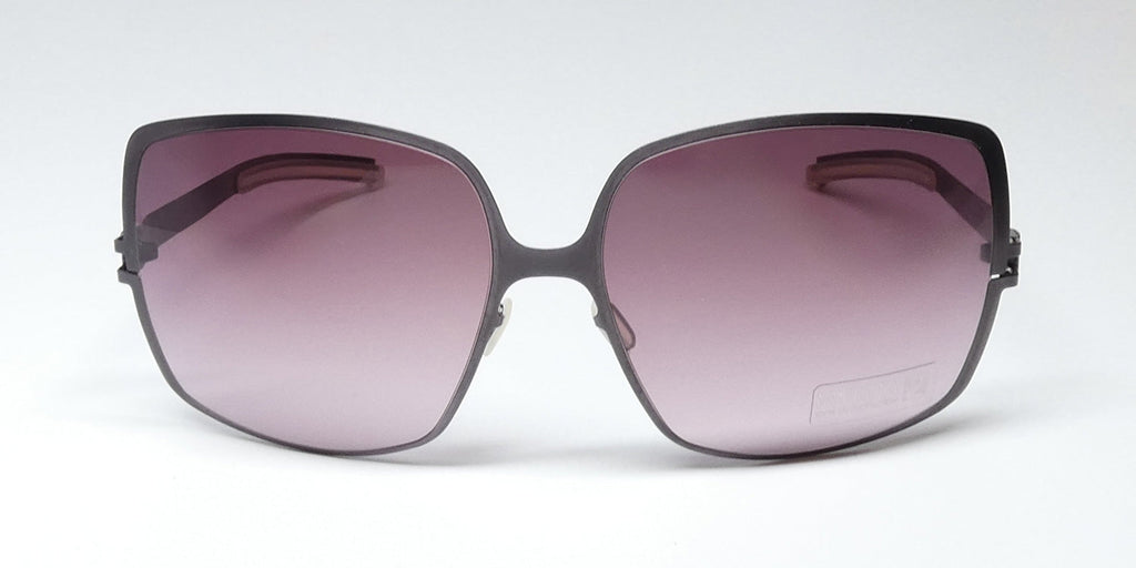 Mykita Penelope Sunglasses