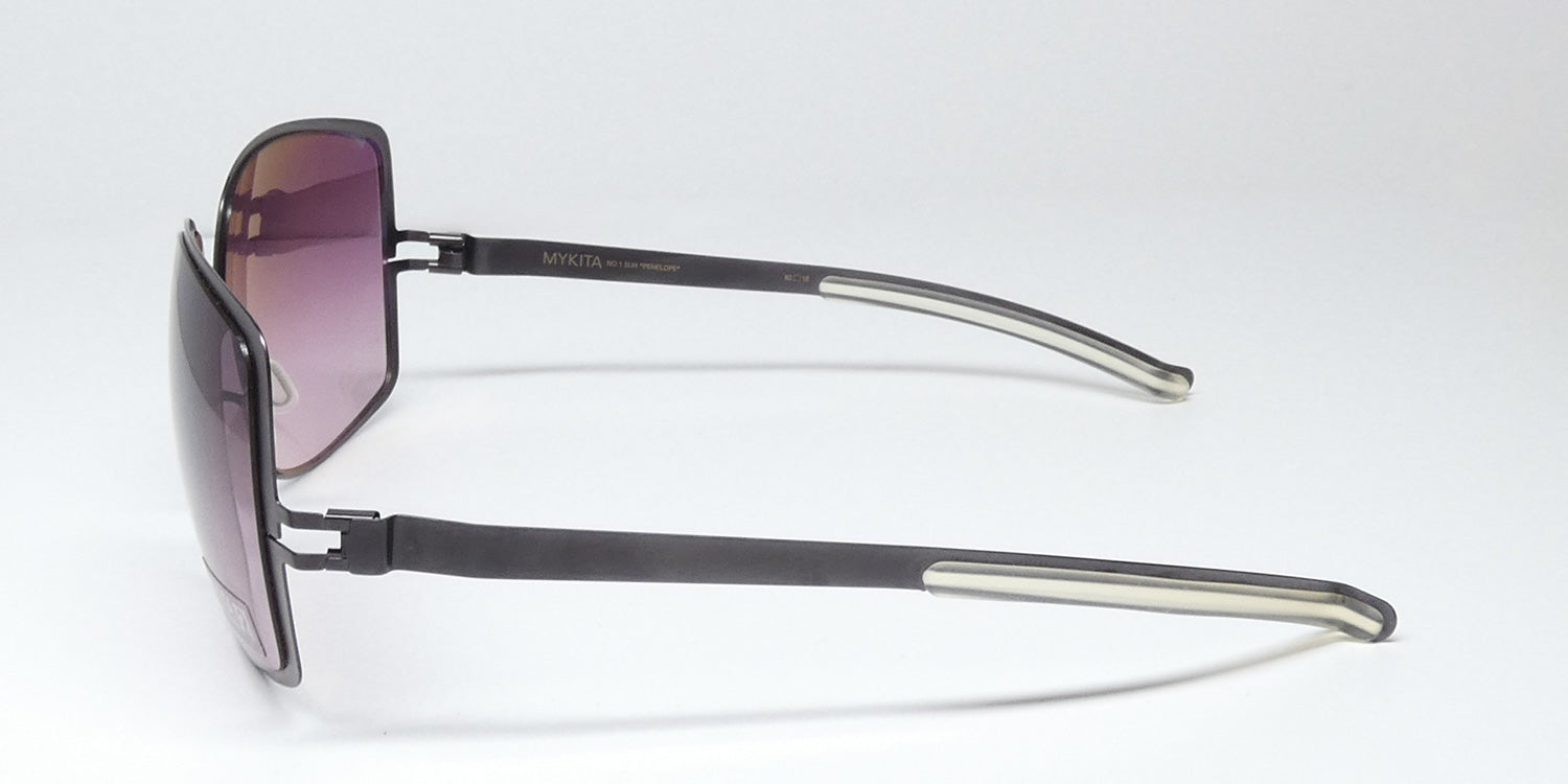 Mykita Penelope Sunglasses