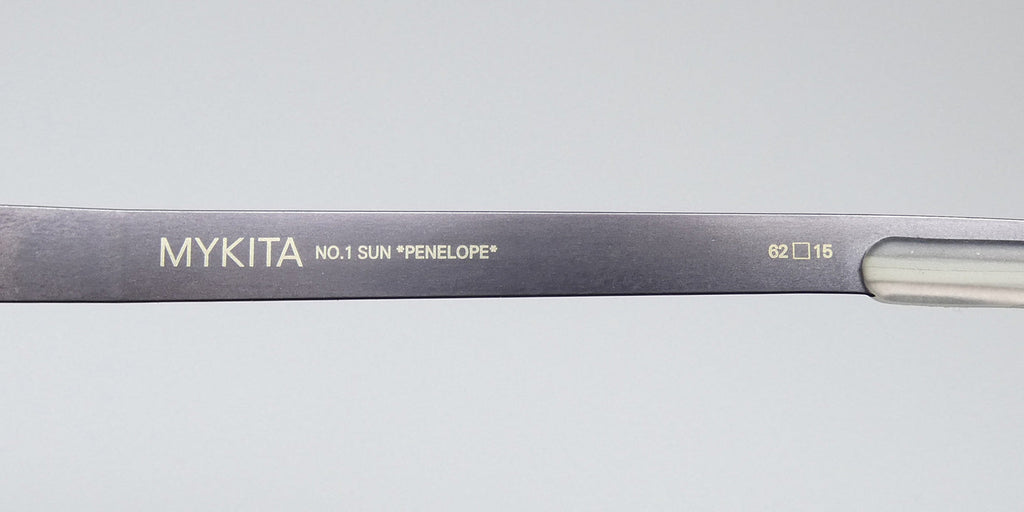 Mykita Penelope Sunglasses