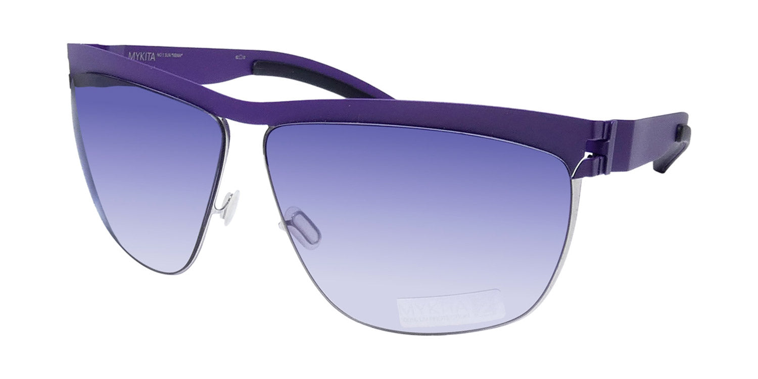 Mykita Xenia Sunglasses