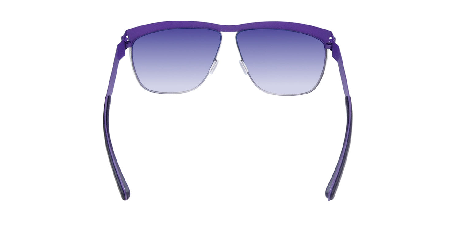 Mykita Xenia Sunglasses