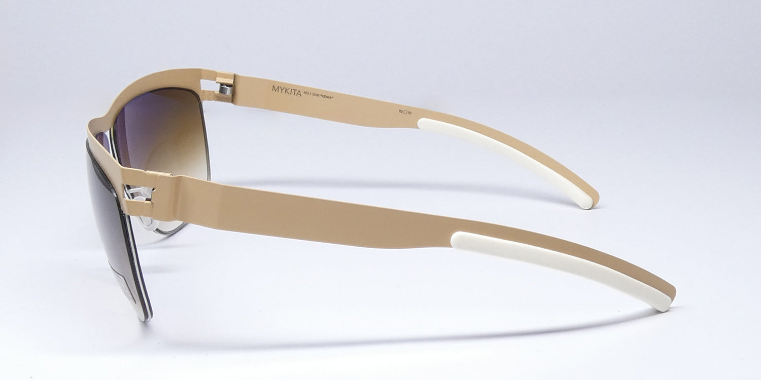 Mykita Xenia Sunglasses