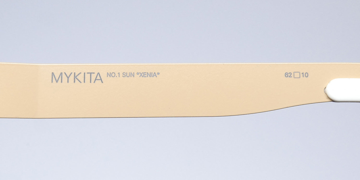 Mykita Xenia Sunglasses
