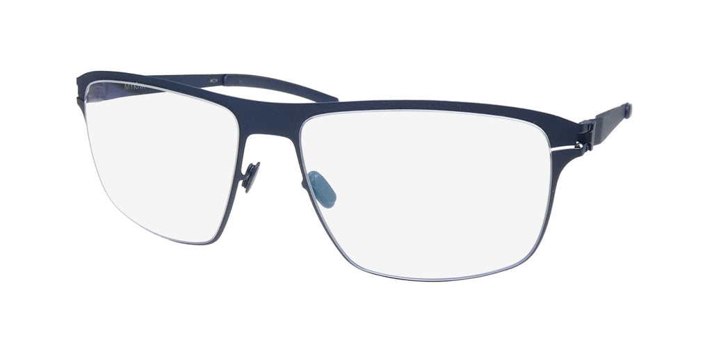 Mykita Yannis Eyeglasses