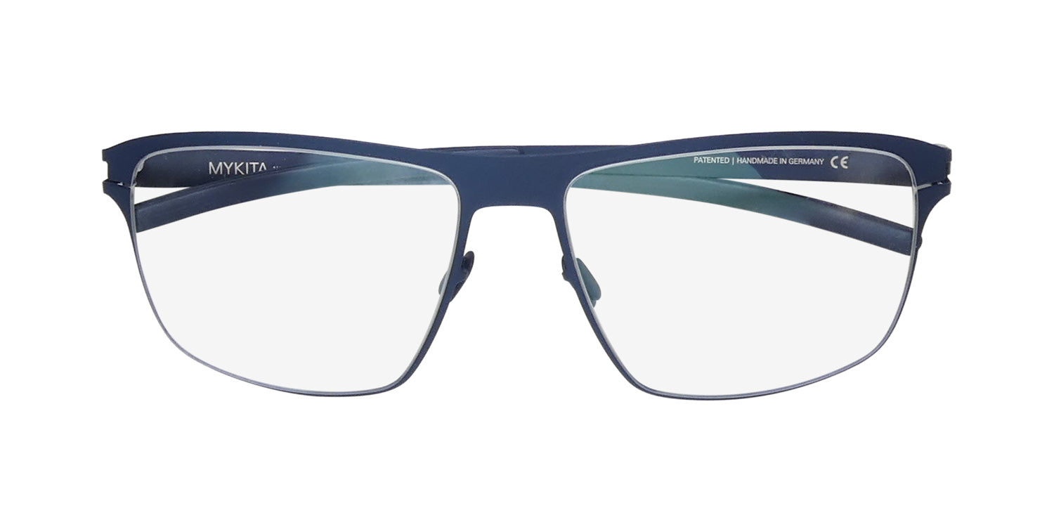 Mykita Yannis Eyeglasses