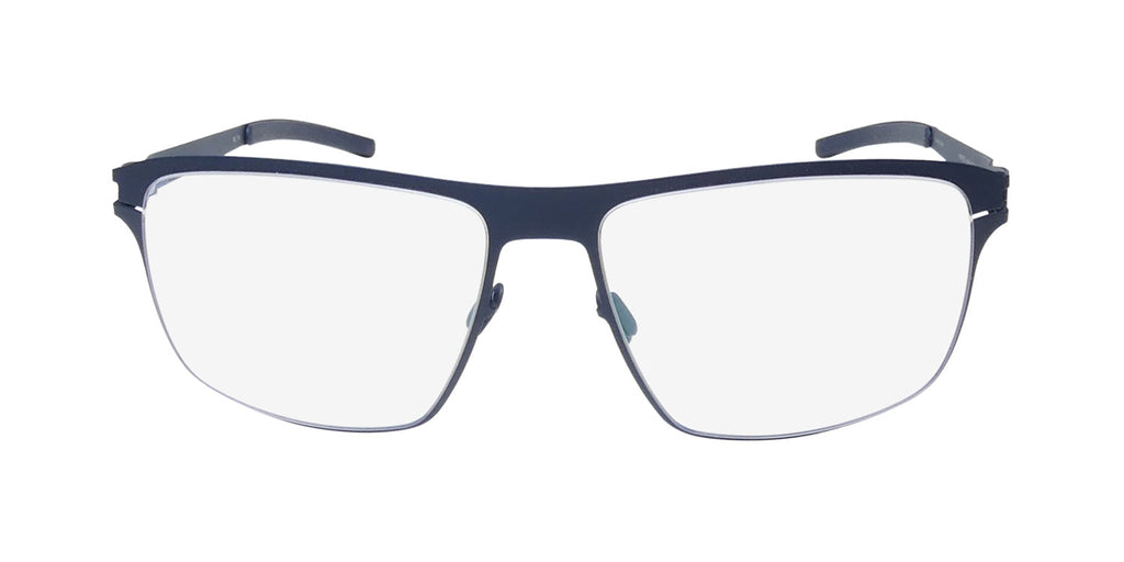 Mykita Yannis Eyeglasses