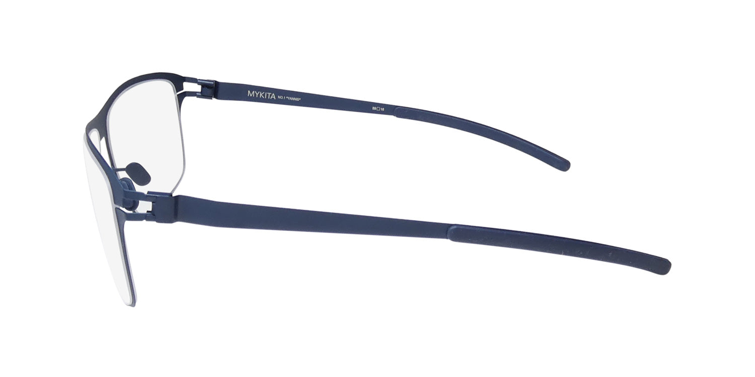 Mykita Yannis Eyeglasses