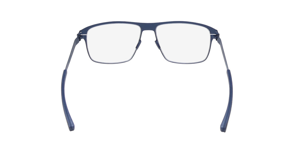Mykita Yannis Eyeglasses
