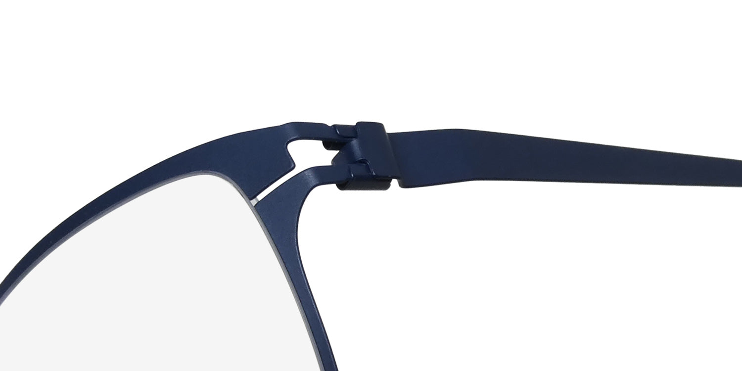 Mykita Yannis Eyeglasses