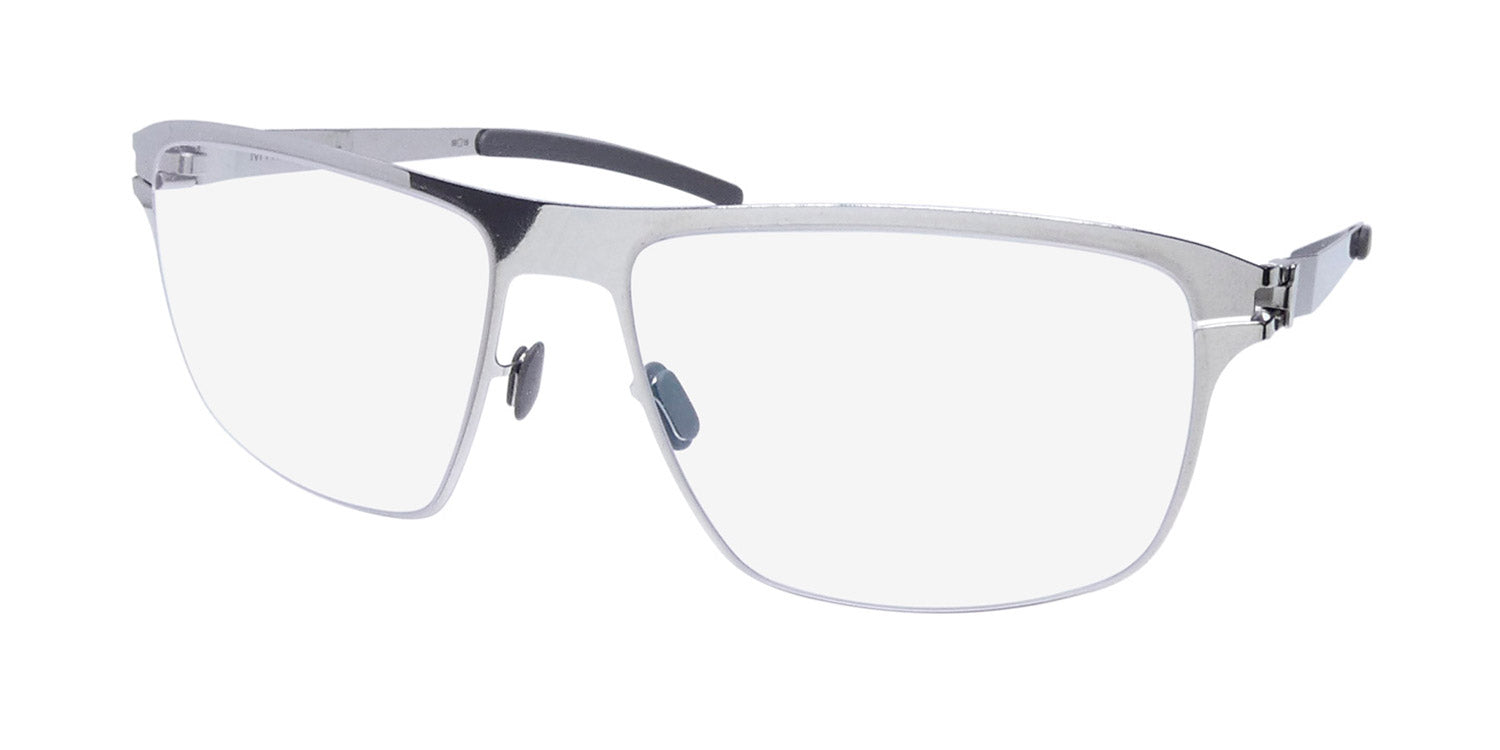 Mykita Yannis Eyeglasses