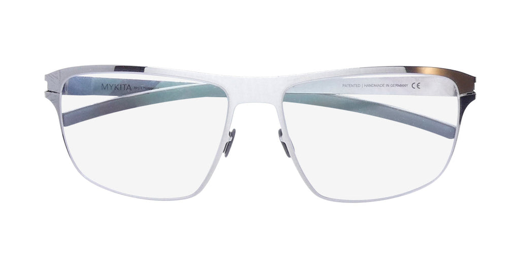 Mykita Yannis Eyeglasses