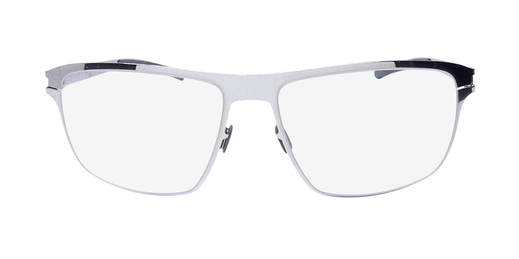Mykita Yannis Eyeglasses