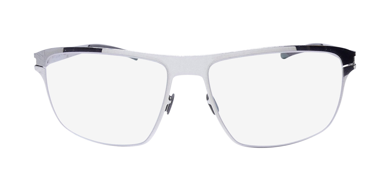 Mykita Yannis Eyeglasses