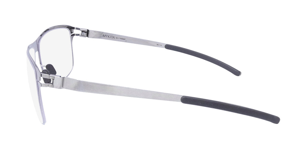 Mykita Yannis Eyeglasses