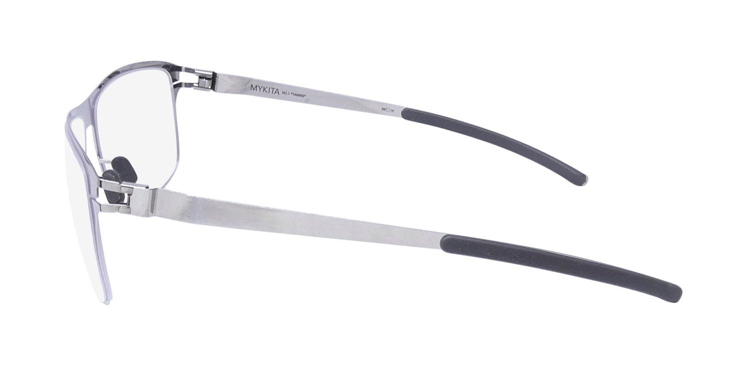 Mykita Yannis Eyeglasses