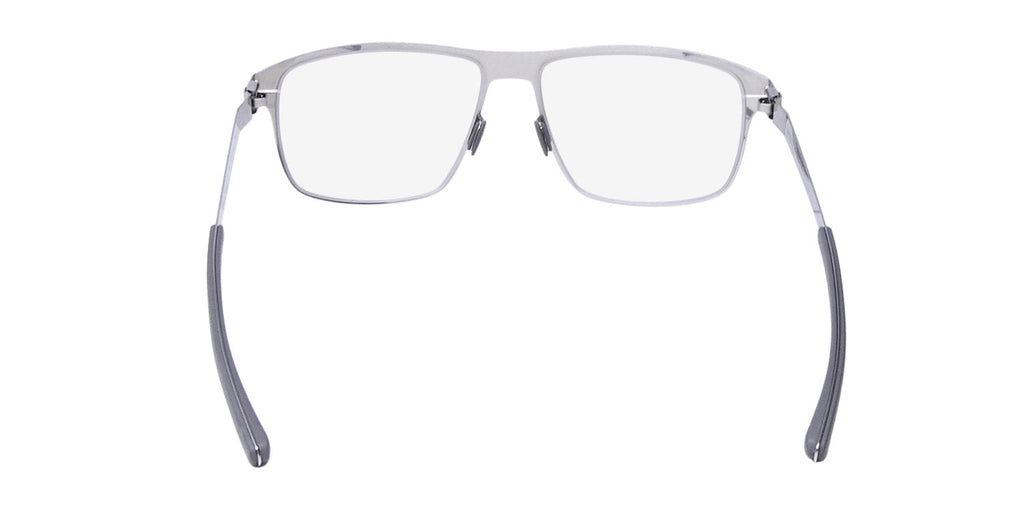 Mykita Yannis Eyeglasses
