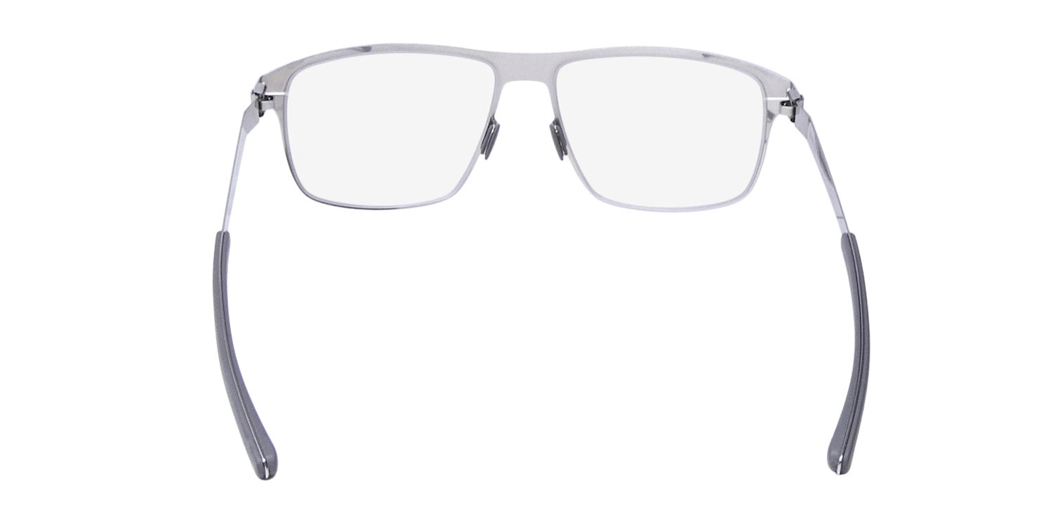 Mykita Yannis Eyeglasses