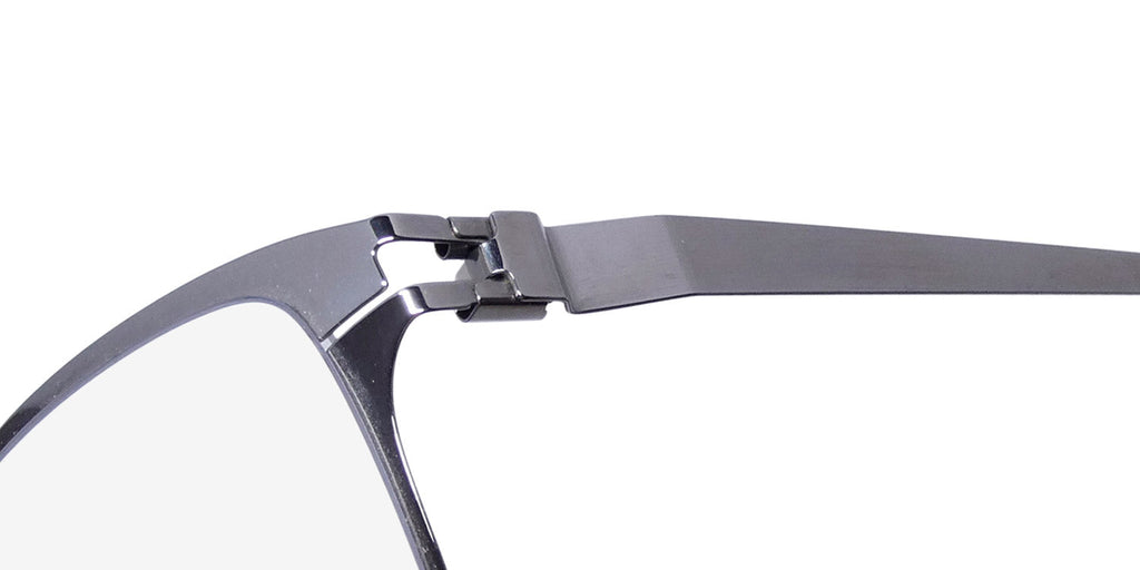 Mykita Yannis Eyeglasses