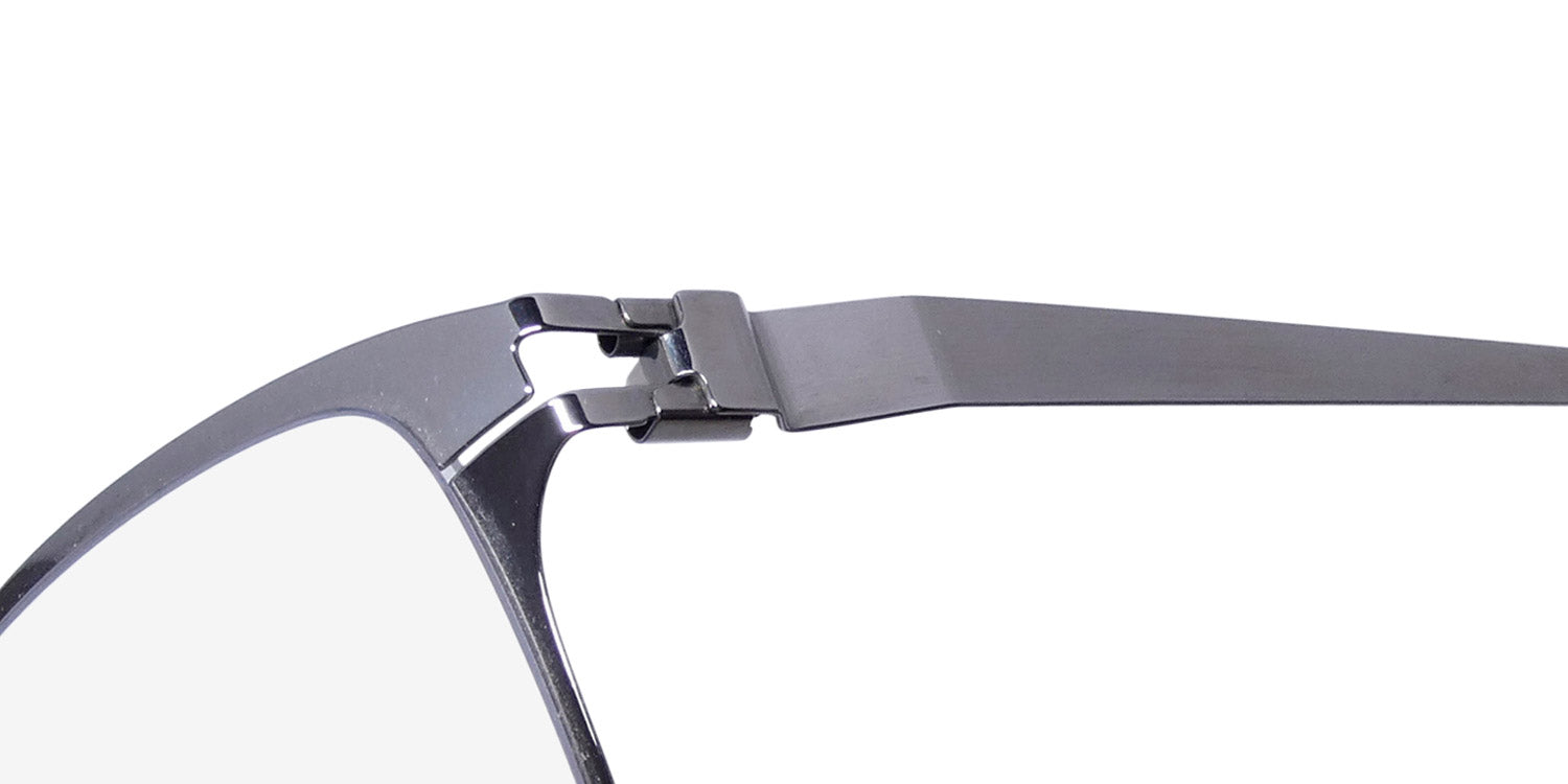Mykita Yannis Eyeglasses