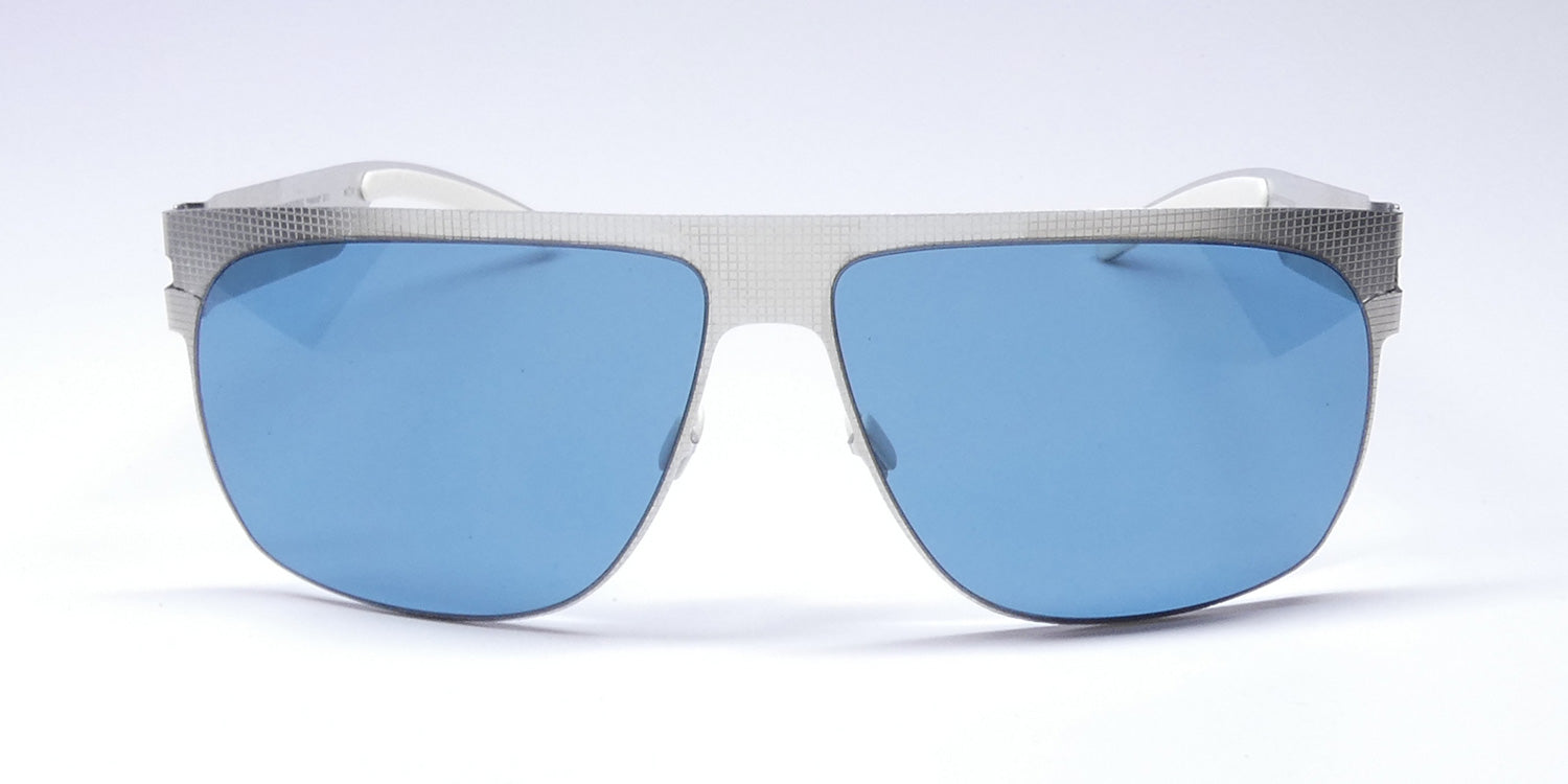 Mykita Kostas Murkudis Phineas Sunglasses