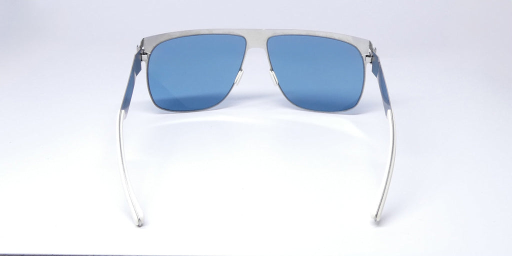 Mykita Kostas Murkudis Phineas Sunglasses