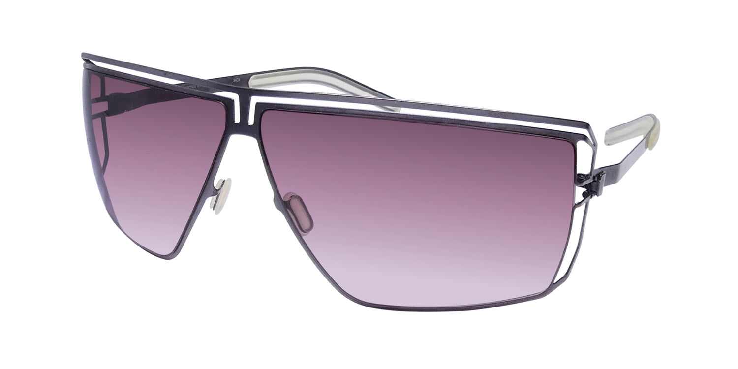 Mykita Anais Sunglasses