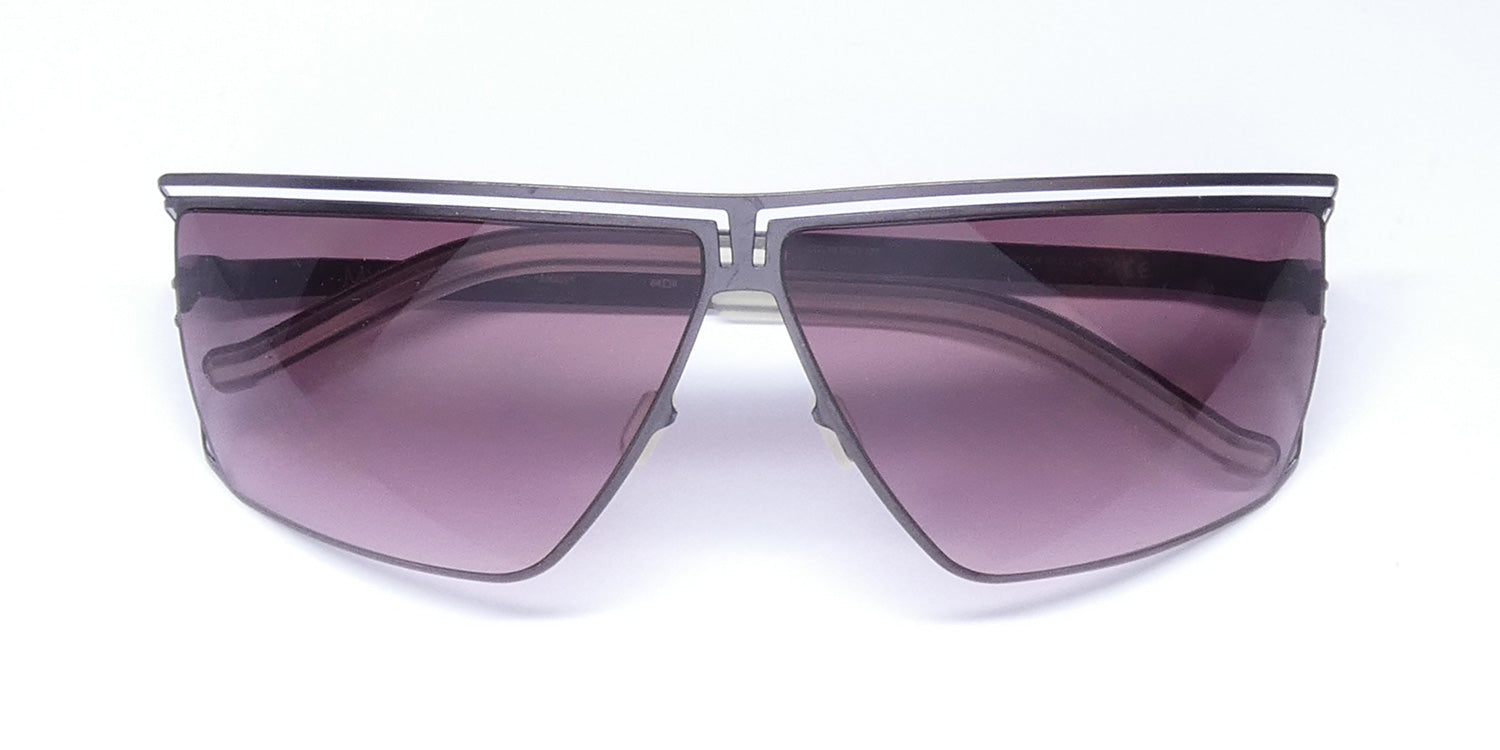 Mykita Anais Sunglasses