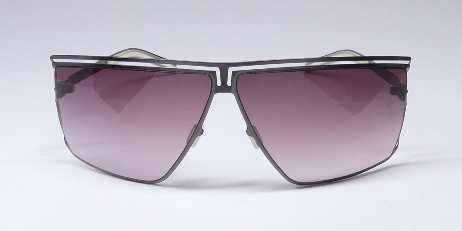Mykita Anais Sunglasses