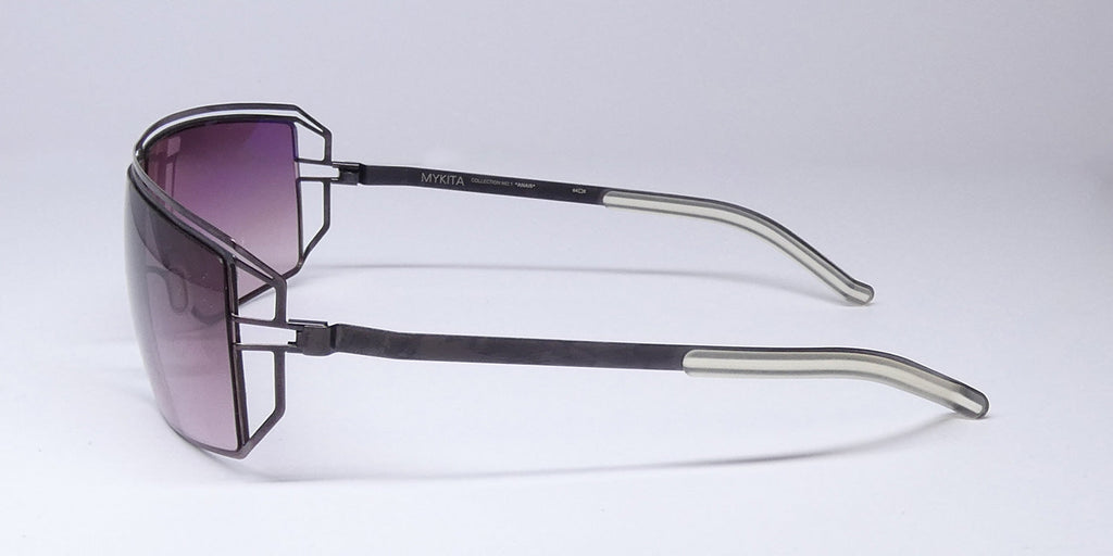 Mykita Anais Sunglasses
