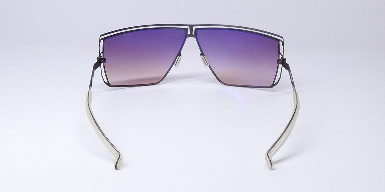 Mykita Anais Sunglasses