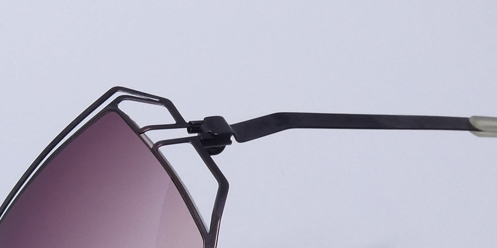 Mykita Anais Sunglasses